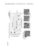 METHOD FOR TREATING SURFACE OF SILICON-CARBIDE SUBSTRATE diagram and image