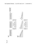 METHOD FOR TREATING SURFACE OF SILICON-CARBIDE SUBSTRATE diagram and image