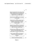 SYSTEMS AND METHOD FOR OHMIC CONTACTS IN SILICON CARBIDE DEVICES diagram and image