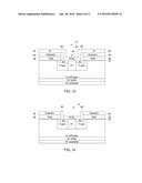 SYSTEMS AND METHOD FOR OHMIC CONTACTS IN SILICON CARBIDE DEVICES diagram and image