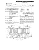 OXIDE MEDIATED EPITAXIAL NICKEL DISILICIDE ALLOY CONTACT FORMATION diagram and image