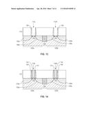 OXIDE MEDIATED EPITAXIAL NICKEL DISILICIDE ALLOY CONTACT FORMATION diagram and image