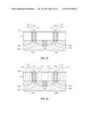 OXIDE MEDIATED EPITAXIAL NICKEL DISILICIDE ALLOY CONTACT FORMATION diagram and image