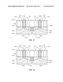 OXIDE MEDIATED EPITAXIAL NICKEL DISILICIDE ALLOY CONTACT FORMATION diagram and image