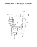 Minimal Contact Wet Processing Systems and Methods diagram and image