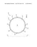 Minimal Contact Wet Processing Systems and Methods diagram and image