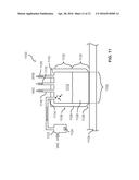 Minimal Contact Wet Processing Systems and Methods diagram and image