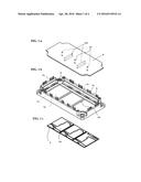 SEMICONDUCTOR MODULE diagram and image