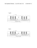 THIN FILM RDL FOR IC PACKAGE diagram and image