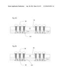 THIN FILM RDL FOR IC PACKAGE diagram and image