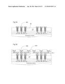 THIN FILM RDL FOR IC PACKAGE diagram and image