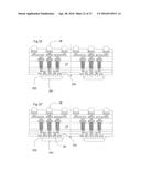 THIN FILM RDL FOR IC PACKAGE diagram and image