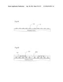 THIN FILM RDL FOR IC PACKAGE diagram and image