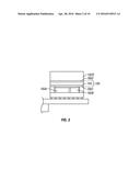 Heat Sink Coupling Using Flexible Heat Pipes for Multi-Surface Components diagram and image