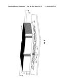 Heat Sink Coupling Using Flexible Heat Pipes for Multi-Surface Components diagram and image