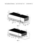 Heat Sink Coupling Using Flexible Heat Pipes for Multi-Surface Components diagram and image