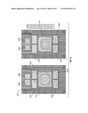 Heat Sink Coupling Using Flexible Heat Pipes for Multi-Surface Components diagram and image