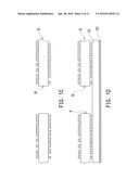 FABRICATION METHOD OF EMBEDDED CHIP SUBSTRATE diagram and image