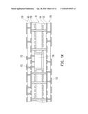 FABRICATION METHOD OF EMBEDDED CHIP SUBSTRATE diagram and image