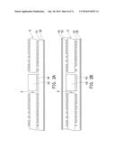 FABRICATION METHOD OF EMBEDDED CHIP SUBSTRATE diagram and image