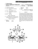 SEMICONDUCTOR DEVICE diagram and image