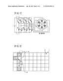 SEMICONDUCTOR DEVICE diagram and image