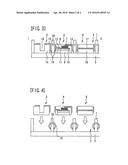 SEMICONDUCTOR DEVICE diagram and image