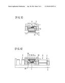 SEMICONDUCTOR DEVICE diagram and image