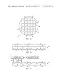 Semiconductor Device and Method of Fabricating 3D Package With Short Cycle     Time and High Yield diagram and image