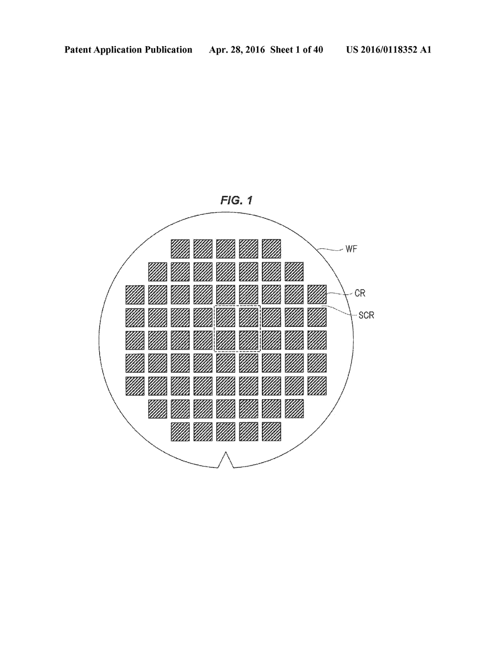 SEMICONDUCTOR DEVICE - diagram, schematic, and image 02