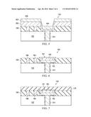 Interconnect Structure and Method of Forming Same diagram and image