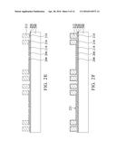 MECHANISMS FOR FORMING PACKAGE STRUCTURE diagram and image