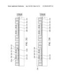 MECHANISMS FOR FORMING PACKAGE STRUCTURE diagram and image