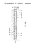 MECHANISMS FOR FORMING PACKAGE STRUCTURE diagram and image