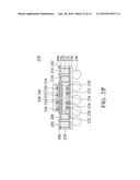 MECHANISMS FOR FORMING PACKAGE STRUCTURE diagram and image