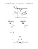 SEMICONDUCTOR DEVICE diagram and image