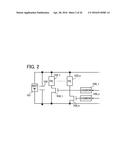 SEMICONDUCTOR DEVICE diagram and image