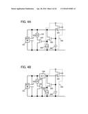 SEMICONDUCTOR DEVICE diagram and image