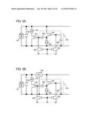 SEMICONDUCTOR DEVICE diagram and image