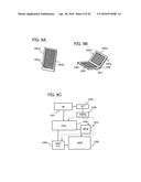 SEMICONDUCTOR DEVICE diagram and image