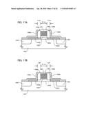 SEMICONDUCTOR DEVICE diagram and image