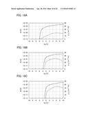 SEMICONDUCTOR DEVICE diagram and image