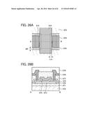 SEMICONDUCTOR DEVICE diagram and image