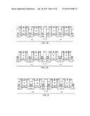 SELF-ALIGNED CONTACT METALLIZATION FOR REDUCED CONTACT RESISTANCE diagram and image