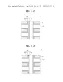 THREE-DIMENSIONAL SEMICONDUCTOR MEMORY DEVICE diagram and image