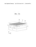 THREE-DIMENSIONAL SEMICONDUCTOR MEMORY DEVICE diagram and image