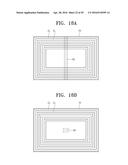 THREE-DIMENSIONAL SEMICONDUCTOR MEMORY DEVICE diagram and image