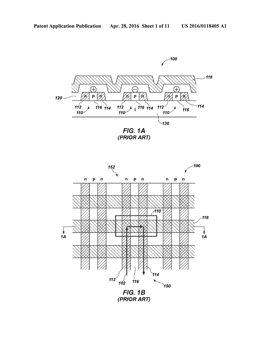 APPARATUSES HAVING A FERROELECTRIC FIELD-EFFECT TRANSISTOR MEMORY ARRAY     AND RELATED METHOD - diagram, schematic, and image 02