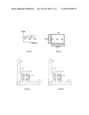 ARRAY SUBSTRATE AND DISPLAY DEVICE diagram and image