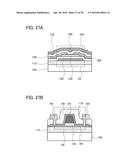 DISPLAY DEVICE, MANUFACTURING METHOD OF DISPLAY DEVICE, AND ELECTRONIC     DEVICE diagram and image